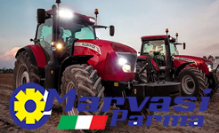 Marvasi