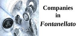 banner aziende fontanellato