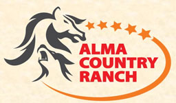 Alma Country Ranch