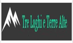 Azienda Tre Laghi e Terre Alte