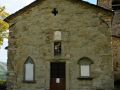 Pieve di Zibana 
