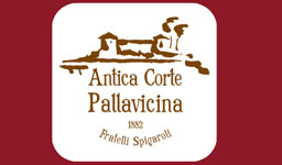 Antica Corte Pallavicina