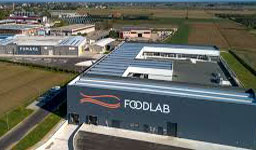 FoodLab