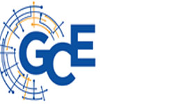 G.C.E cavi elettrici