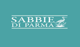 Sabbie di Parma