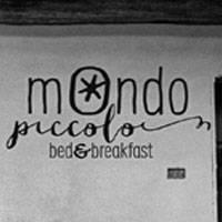 Bed & Breakfast Mondo piccolo