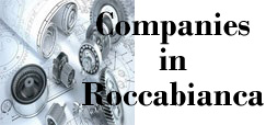banner aziende roccabianca