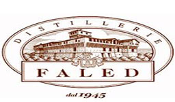 Distilleria Faled