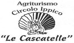 Circolo Ippico Le Cascatelle