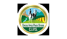 Circolo Ippico Parco dello Stirone a.s.d.