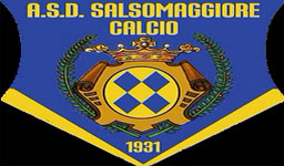 Salsomaggiore Calcio