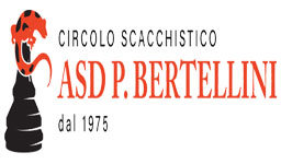 A.S.D. Circolo Scacchistico ”PAOLO BERTELLINI”