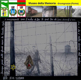 museo memoria sissa