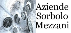 banner aziende sorbolo