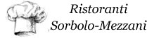 ristoranti sorbolo