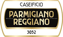 Caseificio Sociale Cassio-Selva del Bocchetto