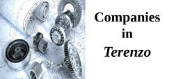 banner aziende terenzo