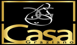 Prosciuttificio Casa Graziano