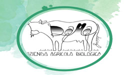 Azienda agricola Dama Dairy