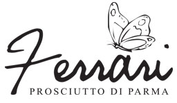 Salumificio Ferrari