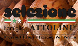 Selezione SRL