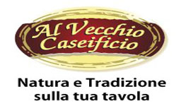 Al Vecchio Caseificio