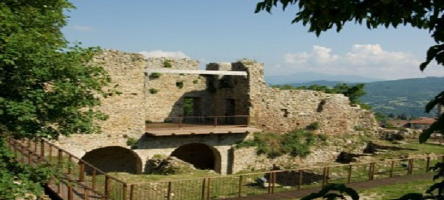 slideshow tizzano