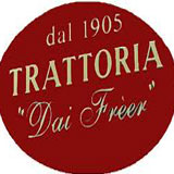 Trattoria dai freer