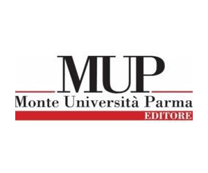 Monte Università Parma Editore